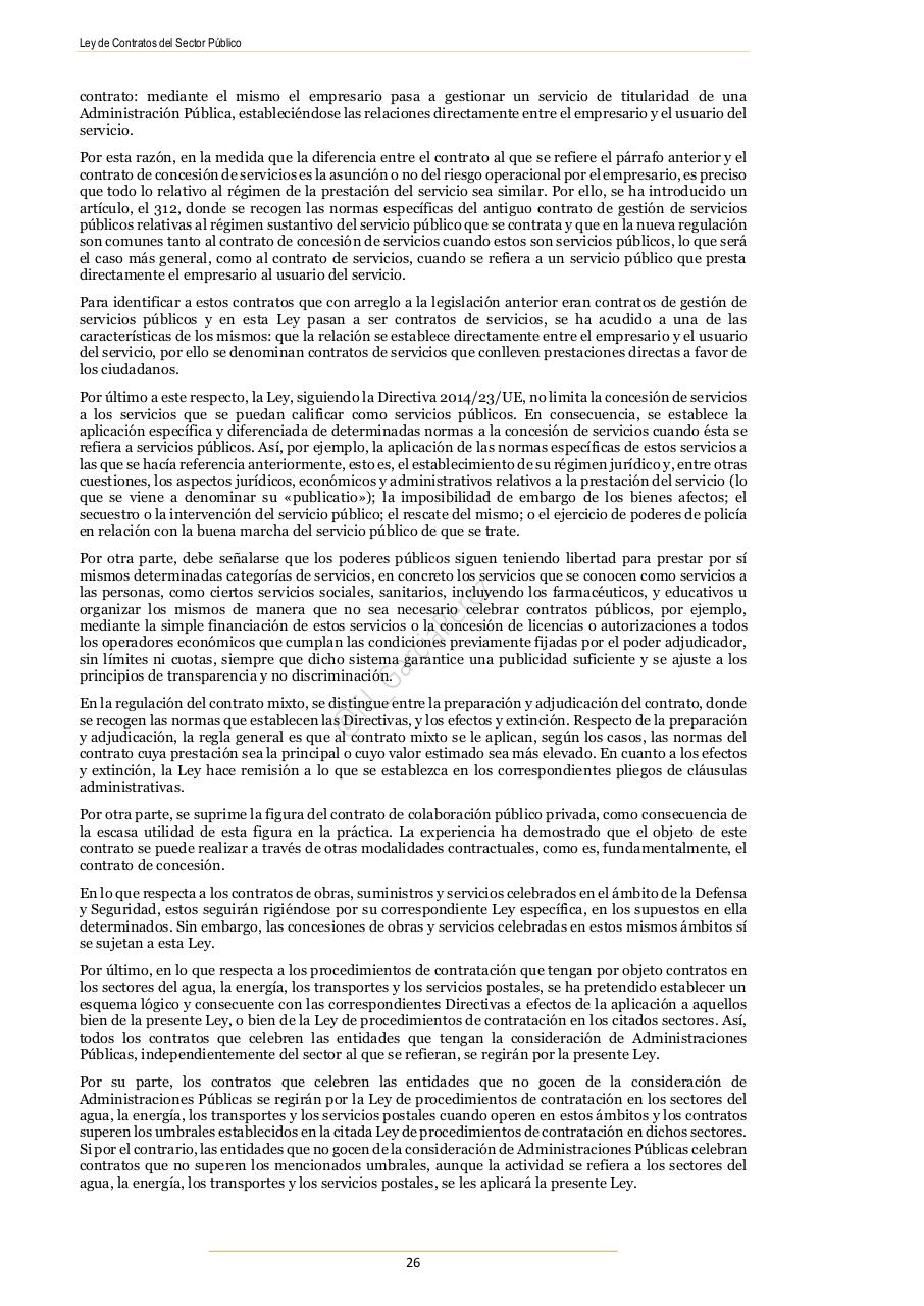 Vista previa del archivo PDF ley-9-2017-lcsp-fj-garciaperez-v01.pdf