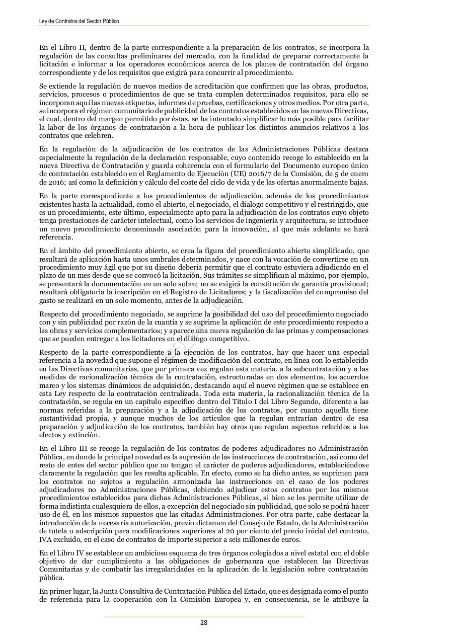 Vista previa del archivo PDF ley-9-2017-lcsp-fj-garciaperez-v01.pdf