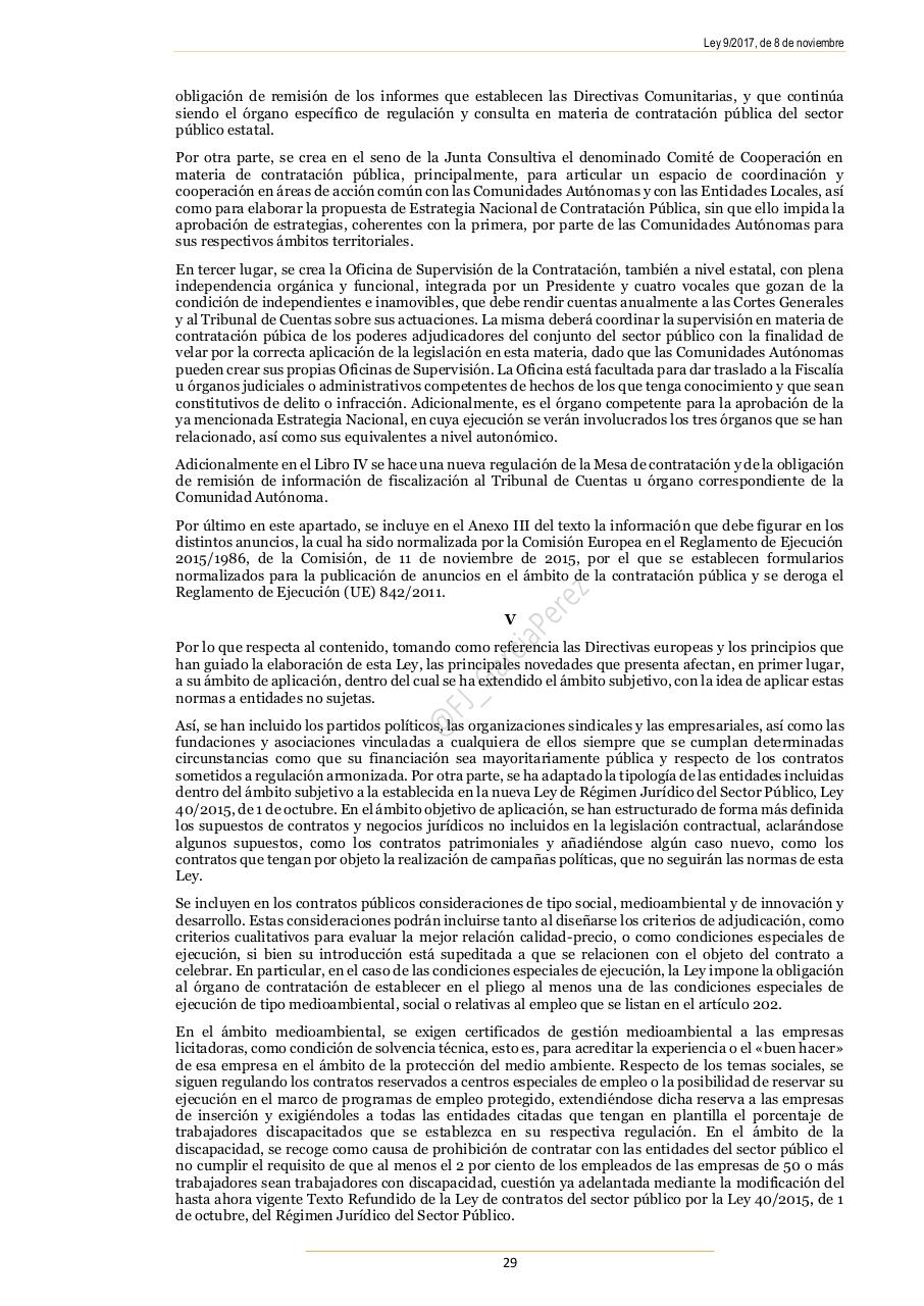 Vista previa del archivo PDF ley-9-2017-lcsp-fj-garciaperez-v01.pdf