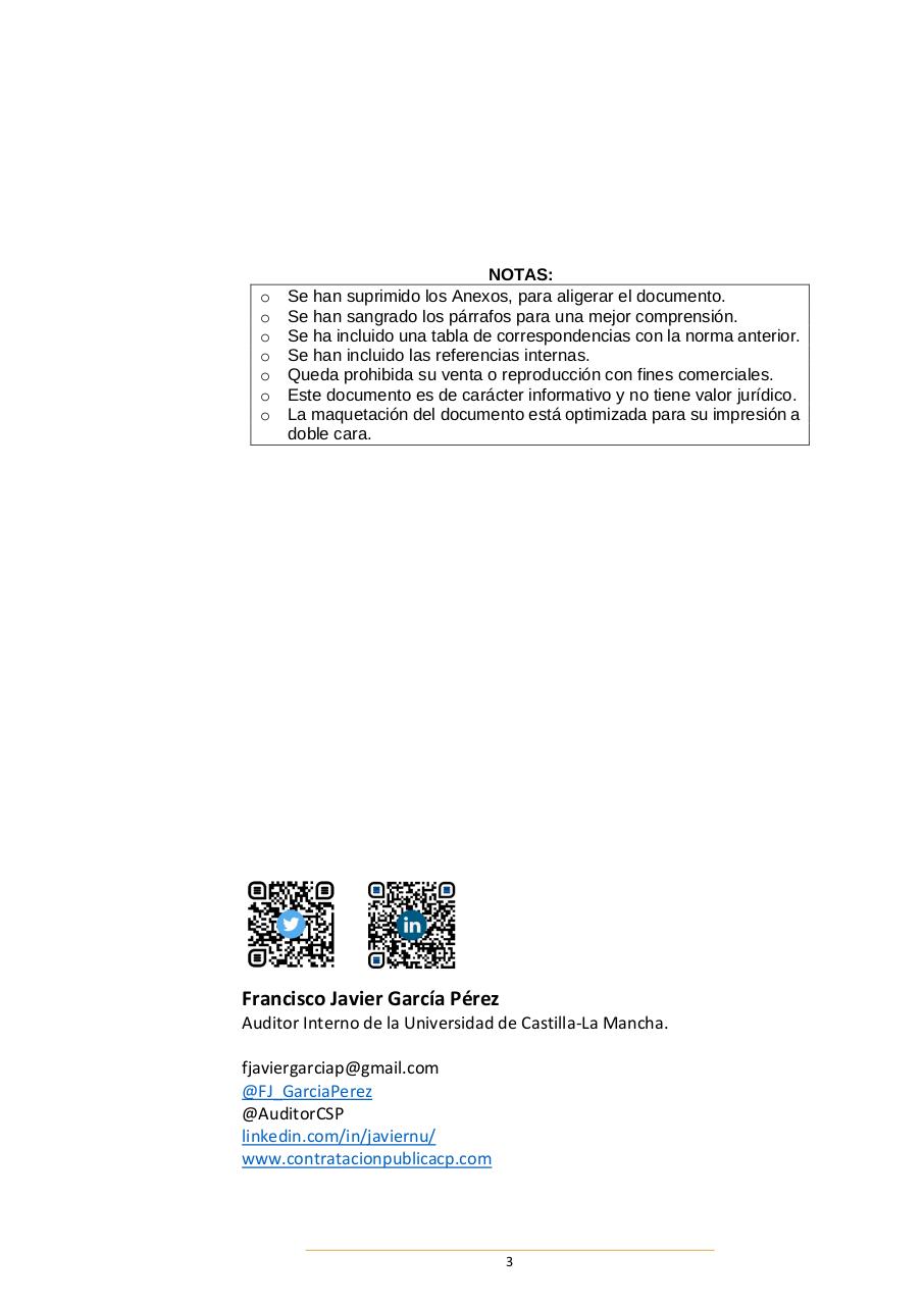 Vista previa del archivo PDF ley-9-2017-lcsp-fj-garciaperez-v01.pdf