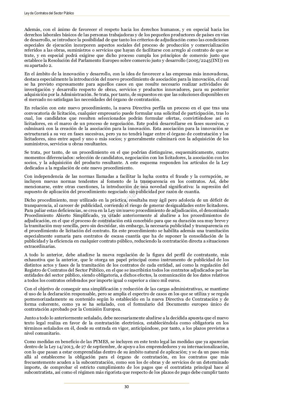 Vista previa del archivo PDF ley-9-2017-lcsp-fj-garciaperez-v01.pdf