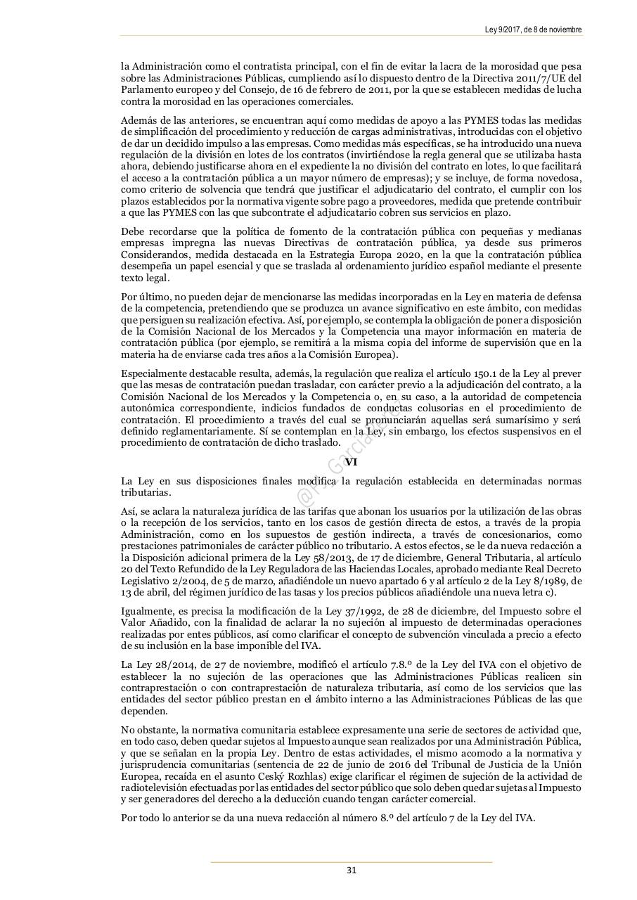 Vista previa del archivo PDF ley-9-2017-lcsp-fj-garciaperez-v01.pdf