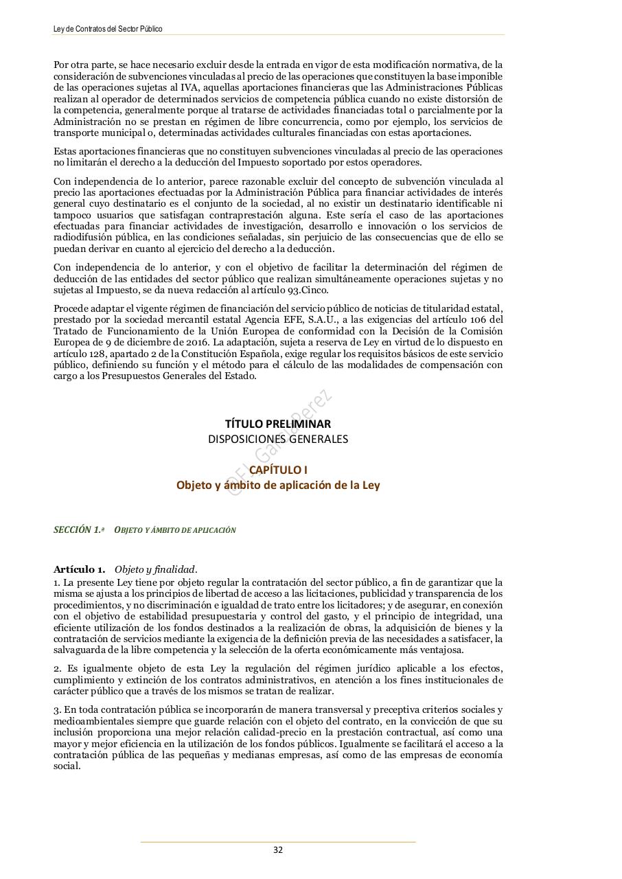 Vista previa del archivo PDF ley-9-2017-lcsp-fj-garciaperez-v01.pdf