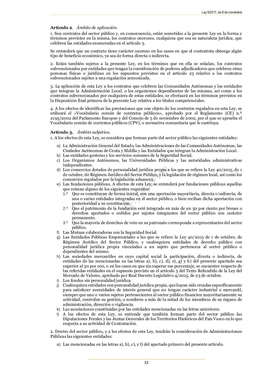 Vista previa del archivo PDF ley-9-2017-lcsp-fj-garciaperez-v01.pdf