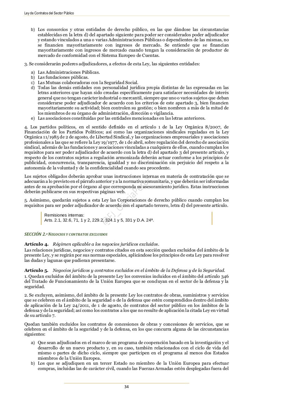 Vista previa del archivo PDF ley-9-2017-lcsp-fj-garciaperez-v01.pdf