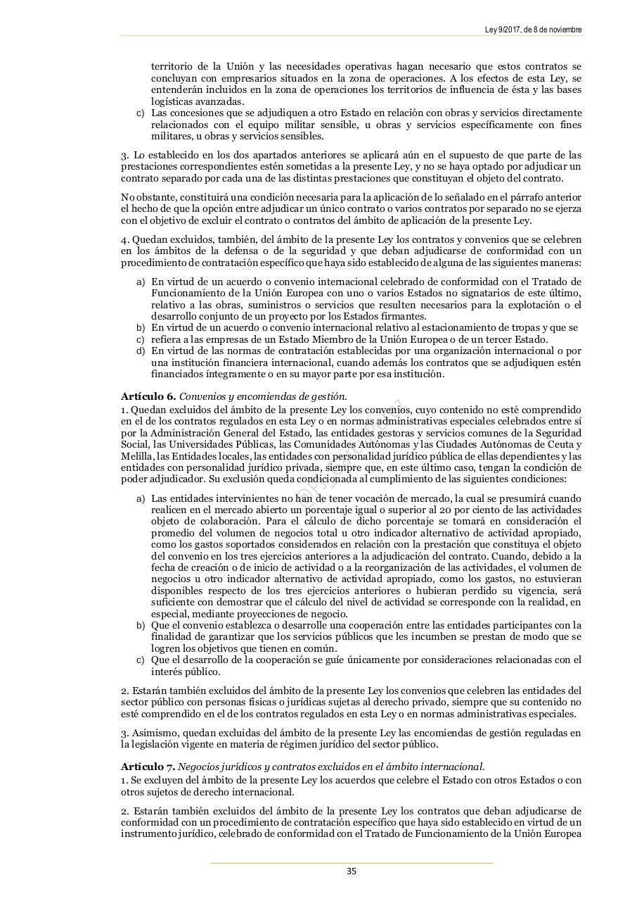 Vista previa del archivo PDF ley-9-2017-lcsp-fj-garciaperez-v01.pdf