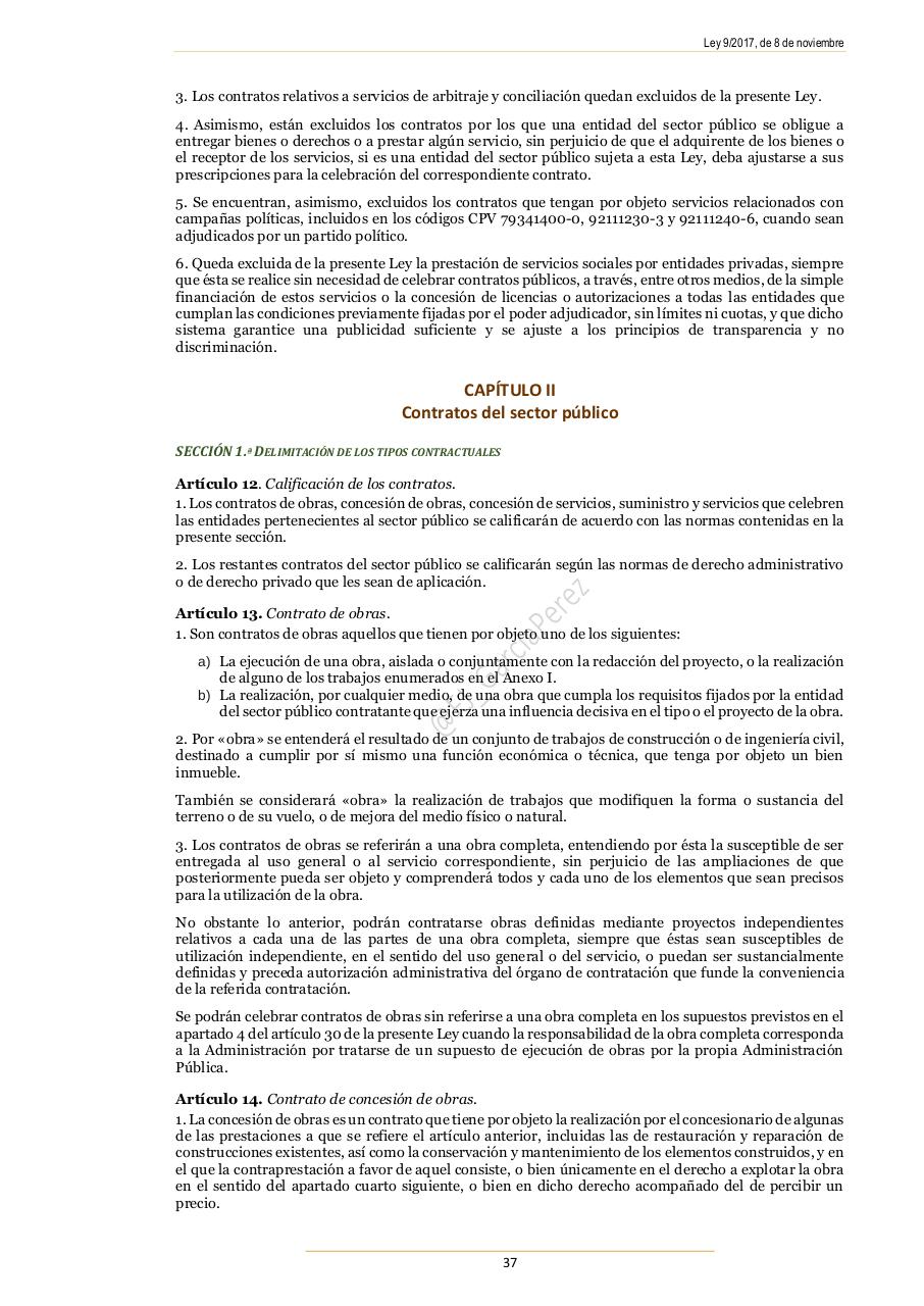 Vista previa del archivo PDF ley-9-2017-lcsp-fj-garciaperez-v01.pdf