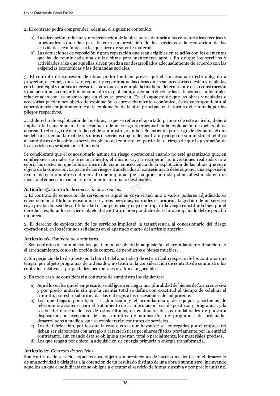 Vista previa del archivo PDF ley-9-2017-lcsp-fj-garciaperez-v01.pdf