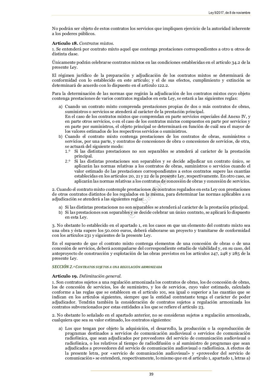 Vista previa del archivo PDF ley-9-2017-lcsp-fj-garciaperez-v01.pdf