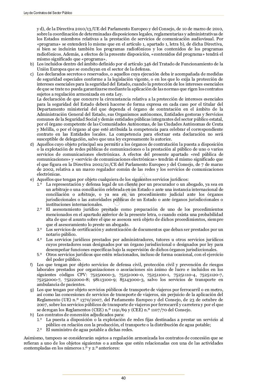 Vista previa del archivo PDF ley-9-2017-lcsp-fj-garciaperez-v01.pdf