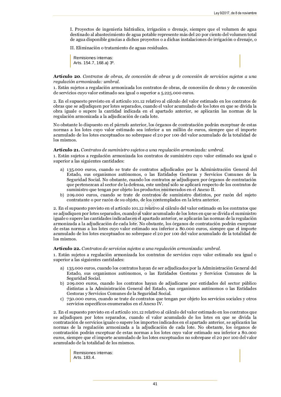 Vista previa del archivo PDF ley-9-2017-lcsp-fj-garciaperez-v01.pdf