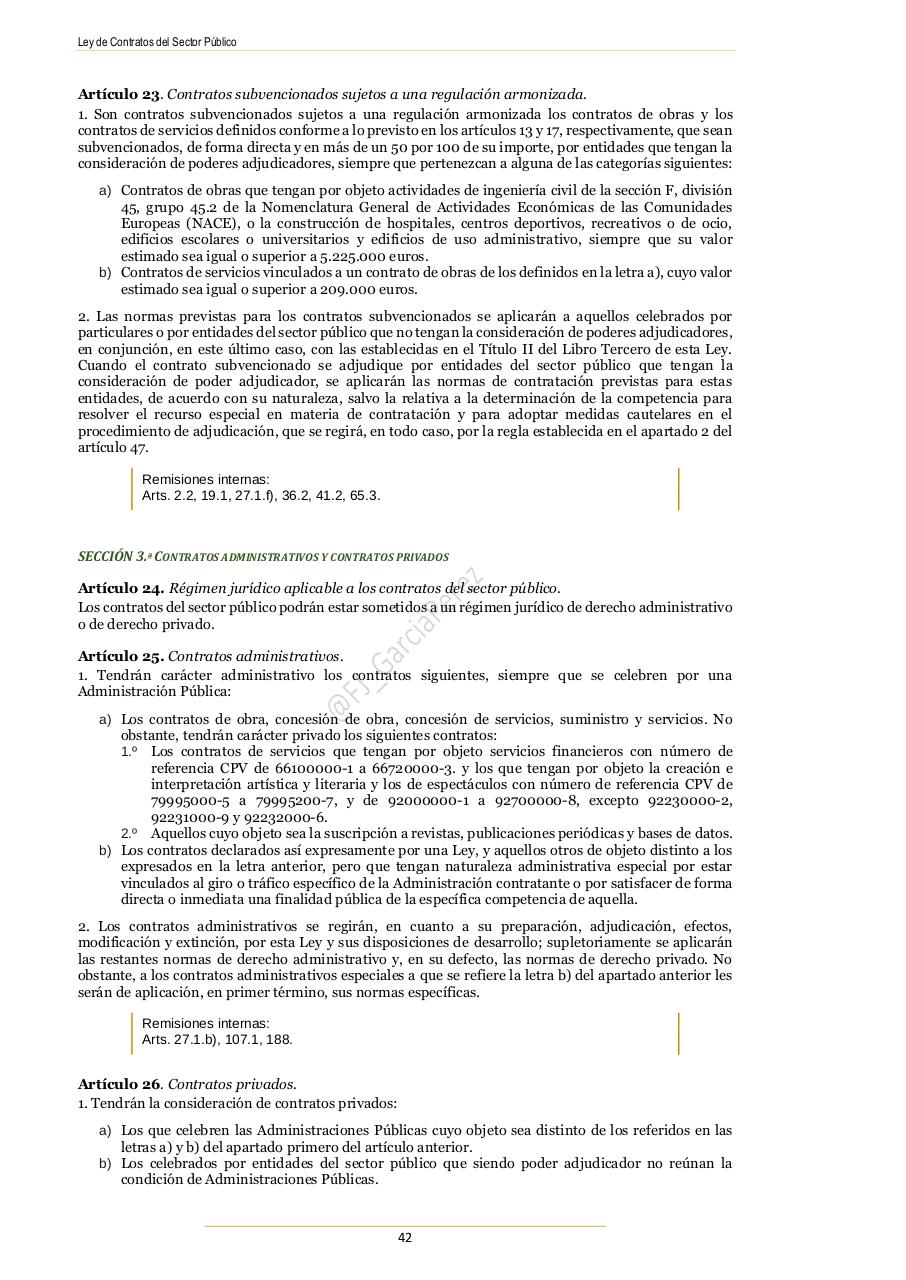 Vista previa del archivo PDF ley-9-2017-lcsp-fj-garciaperez-v01.pdf