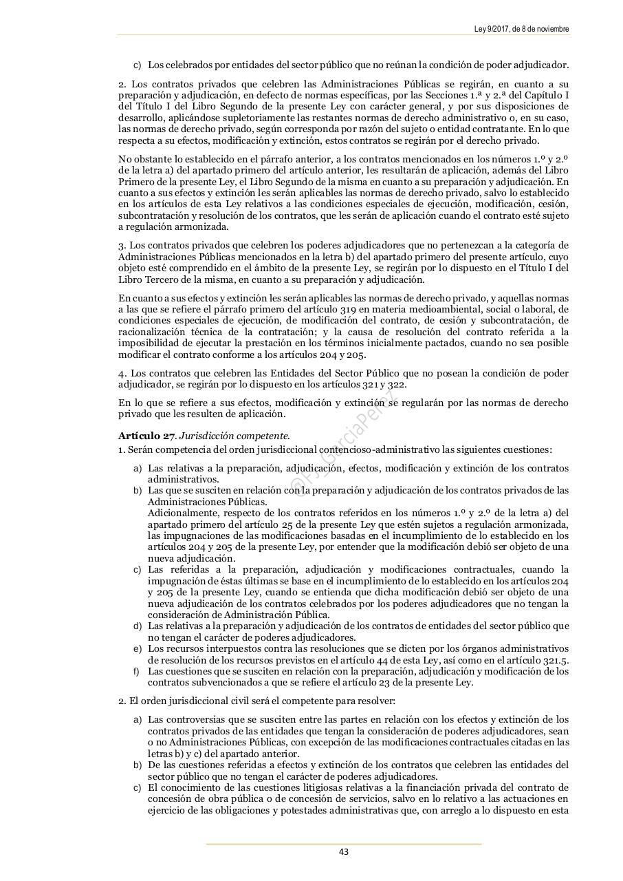 Vista previa del archivo PDF ley-9-2017-lcsp-fj-garciaperez-v01.pdf