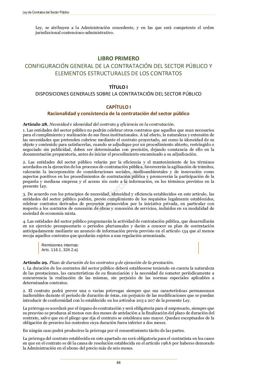 Vista previa del archivo PDF ley-9-2017-lcsp-fj-garciaperez-v01.pdf