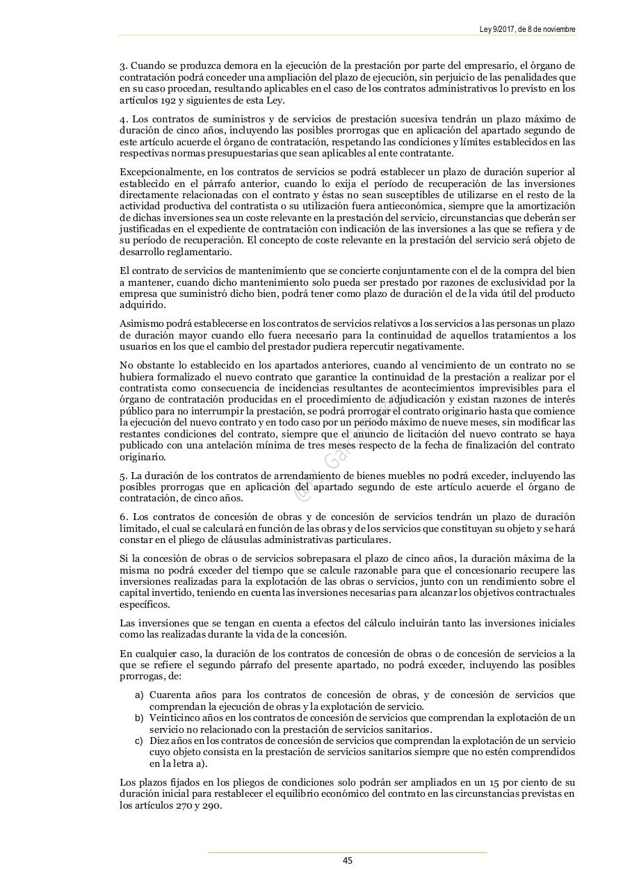 Vista previa del archivo PDF ley-9-2017-lcsp-fj-garciaperez-v01.pdf