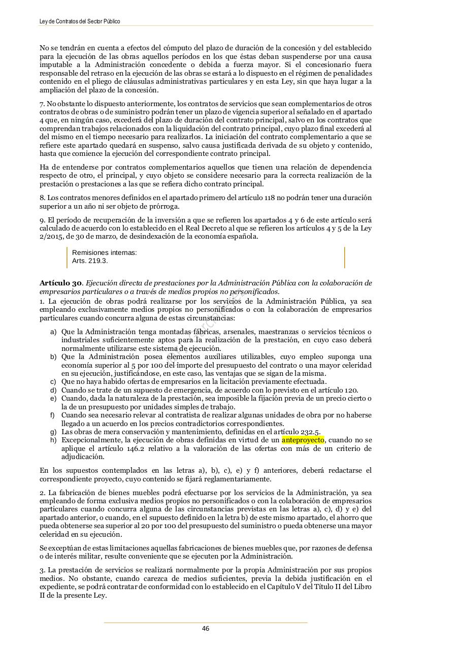 Vista previa del archivo PDF ley-9-2017-lcsp-fj-garciaperez-v01.pdf