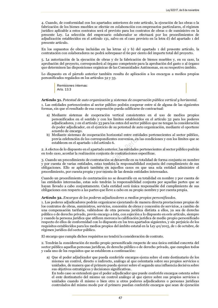 Vista previa del archivo PDF ley-9-2017-lcsp-fj-garciaperez-v01.pdf