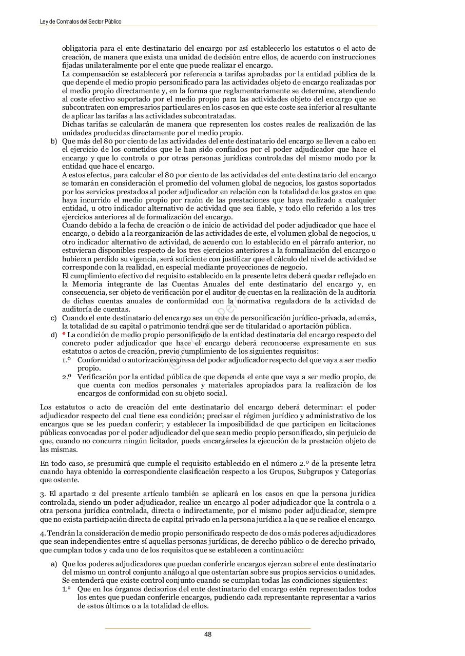 Vista previa del archivo PDF ley-9-2017-lcsp-fj-garciaperez-v01.pdf