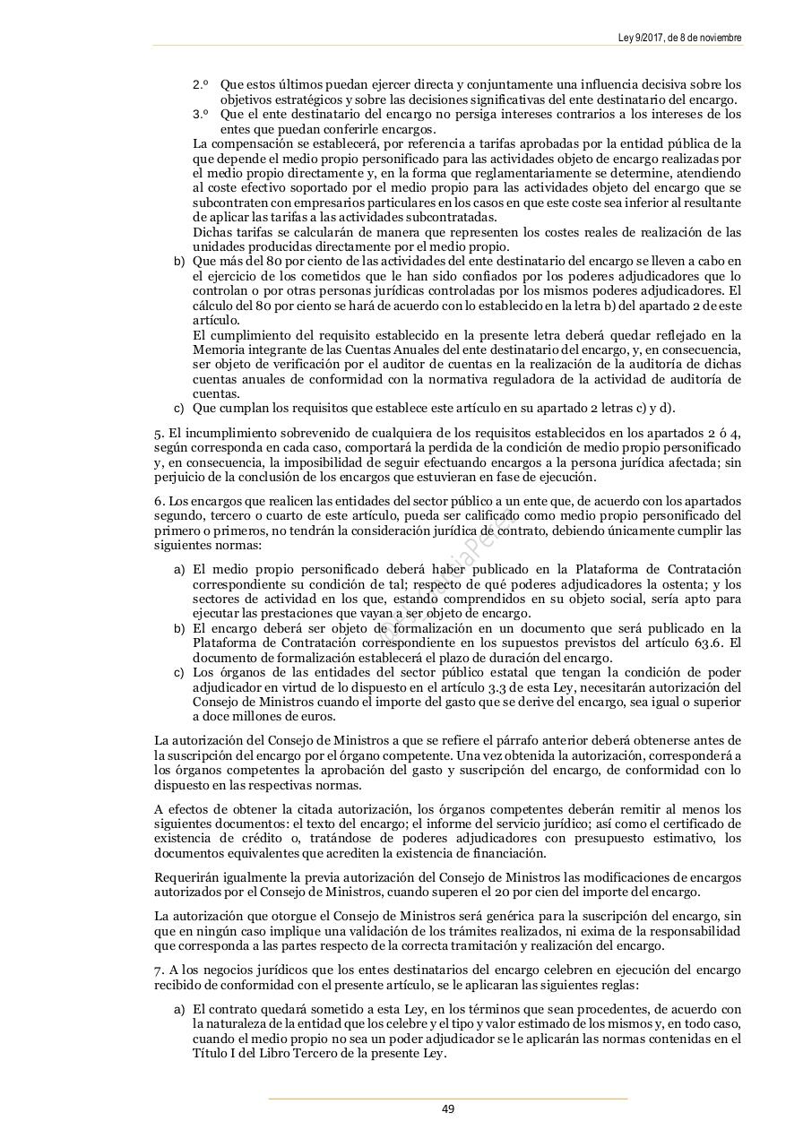 Vista previa del archivo PDF ley-9-2017-lcsp-fj-garciaperez-v01.pdf