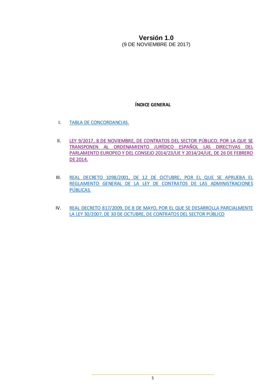 Vista previa del archivo PDF ley-9-2017-lcsp-fj-garciaperez-v01.pdf