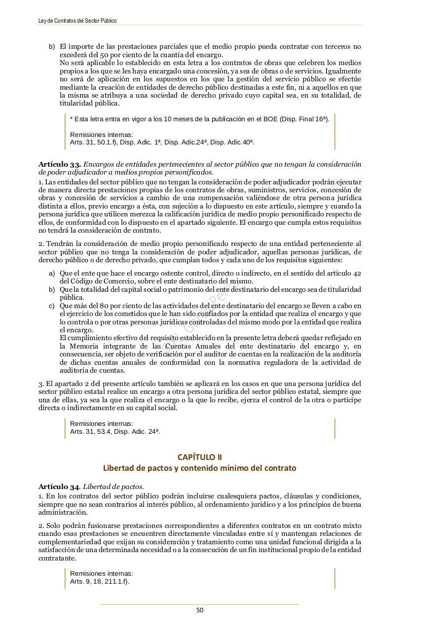 Vista previa del archivo PDF ley-9-2017-lcsp-fj-garciaperez-v01.pdf