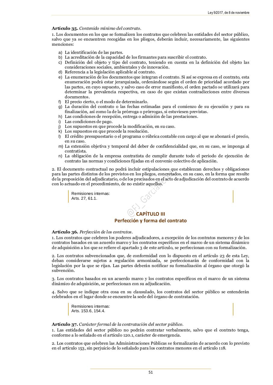 Vista previa del archivo PDF ley-9-2017-lcsp-fj-garciaperez-v01.pdf