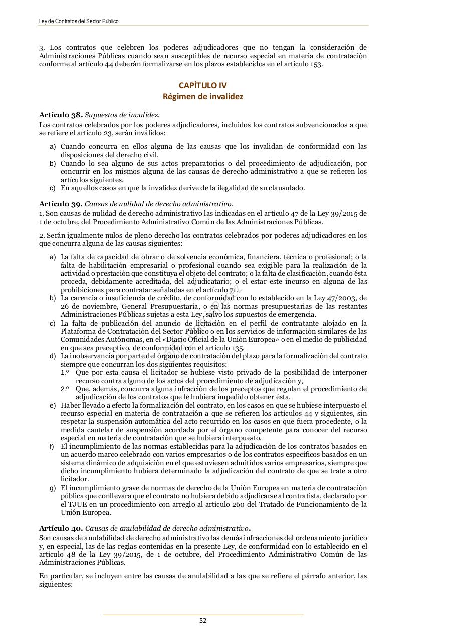 Vista previa del archivo PDF ley-9-2017-lcsp-fj-garciaperez-v01.pdf