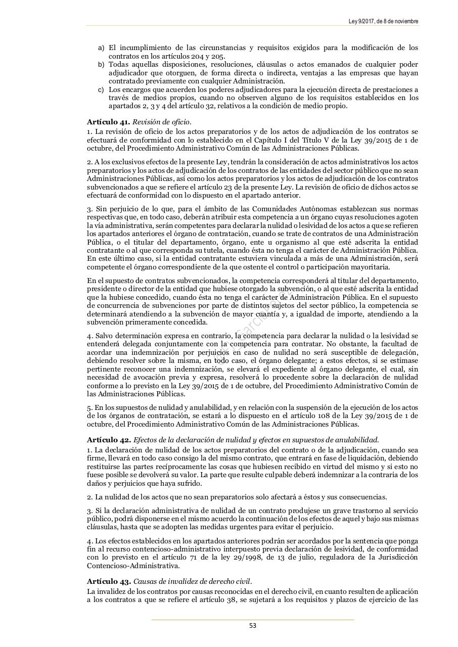 Vista previa del archivo PDF ley-9-2017-lcsp-fj-garciaperez-v01.pdf