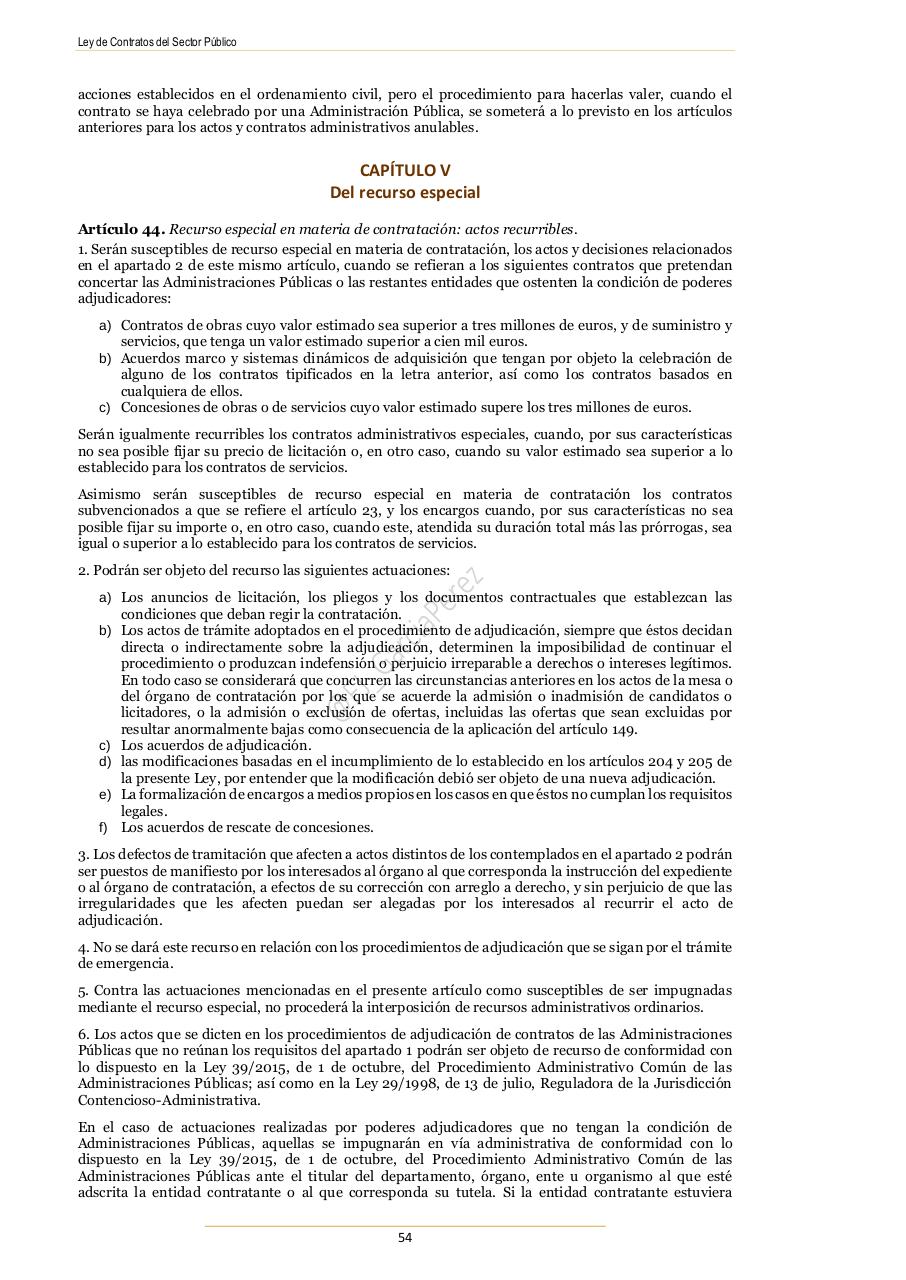 Vista previa del archivo PDF ley-9-2017-lcsp-fj-garciaperez-v01.pdf