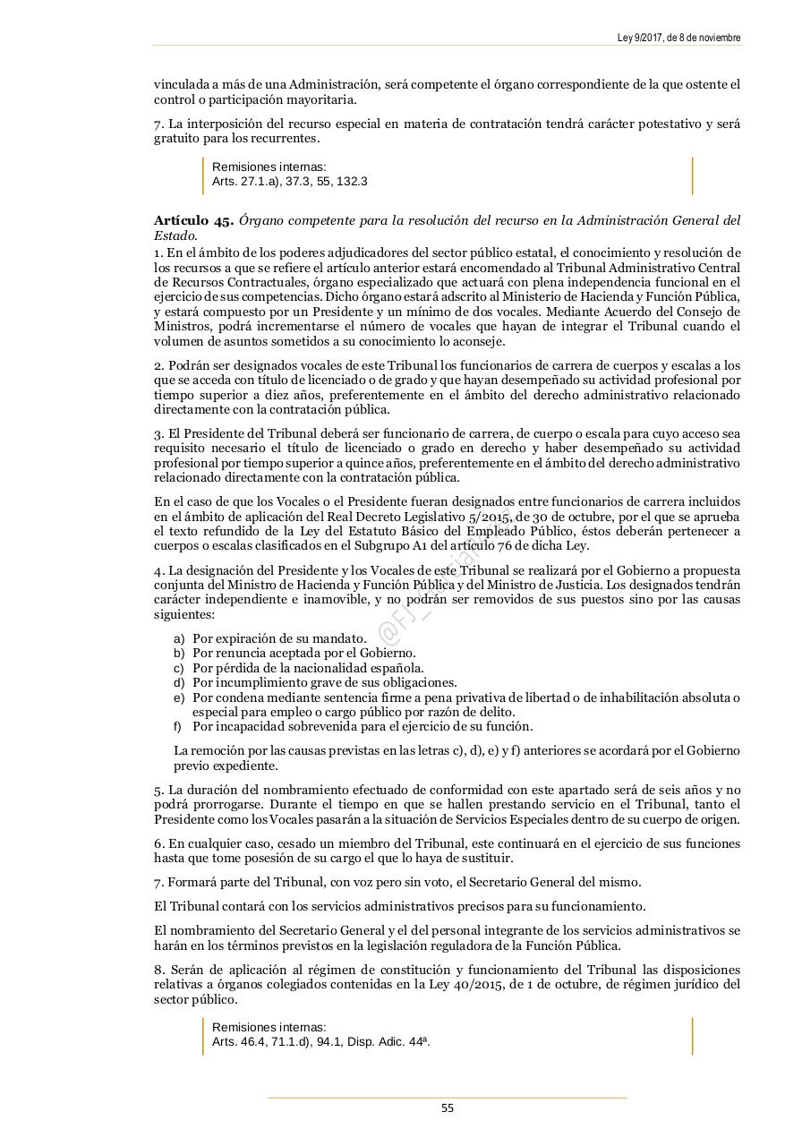 Vista previa del archivo PDF ley-9-2017-lcsp-fj-garciaperez-v01.pdf