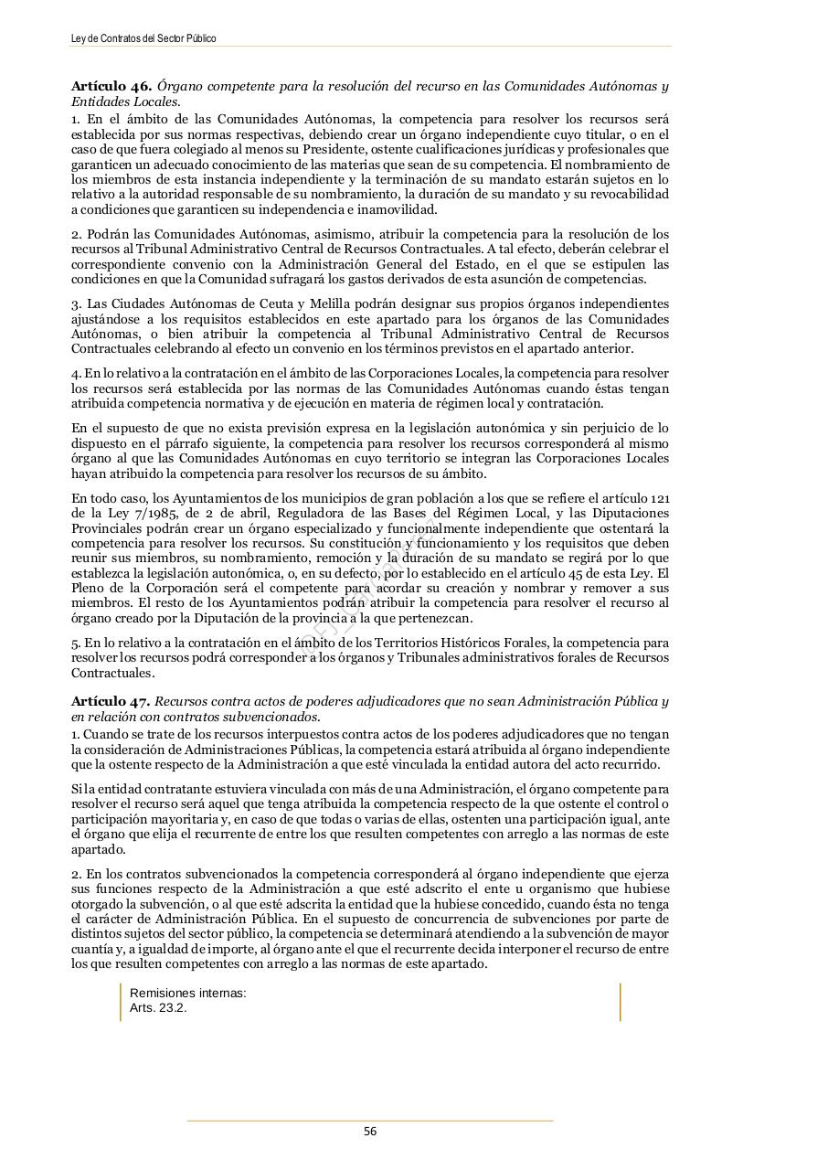 Vista previa del archivo PDF ley-9-2017-lcsp-fj-garciaperez-v01.pdf