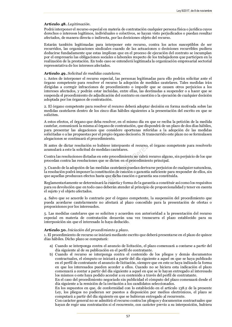 Vista previa del archivo PDF ley-9-2017-lcsp-fj-garciaperez-v01.pdf