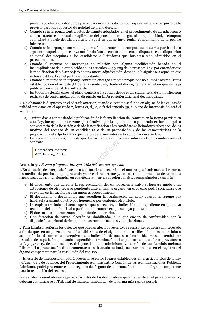 Vista previa del archivo PDF ley-9-2017-lcsp-fj-garciaperez-v01.pdf