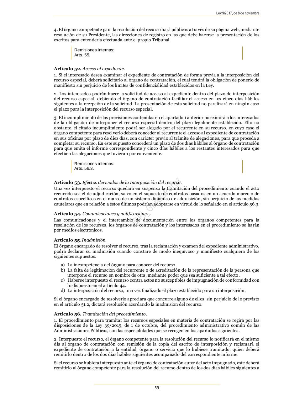 Vista previa del archivo PDF ley-9-2017-lcsp-fj-garciaperez-v01.pdf