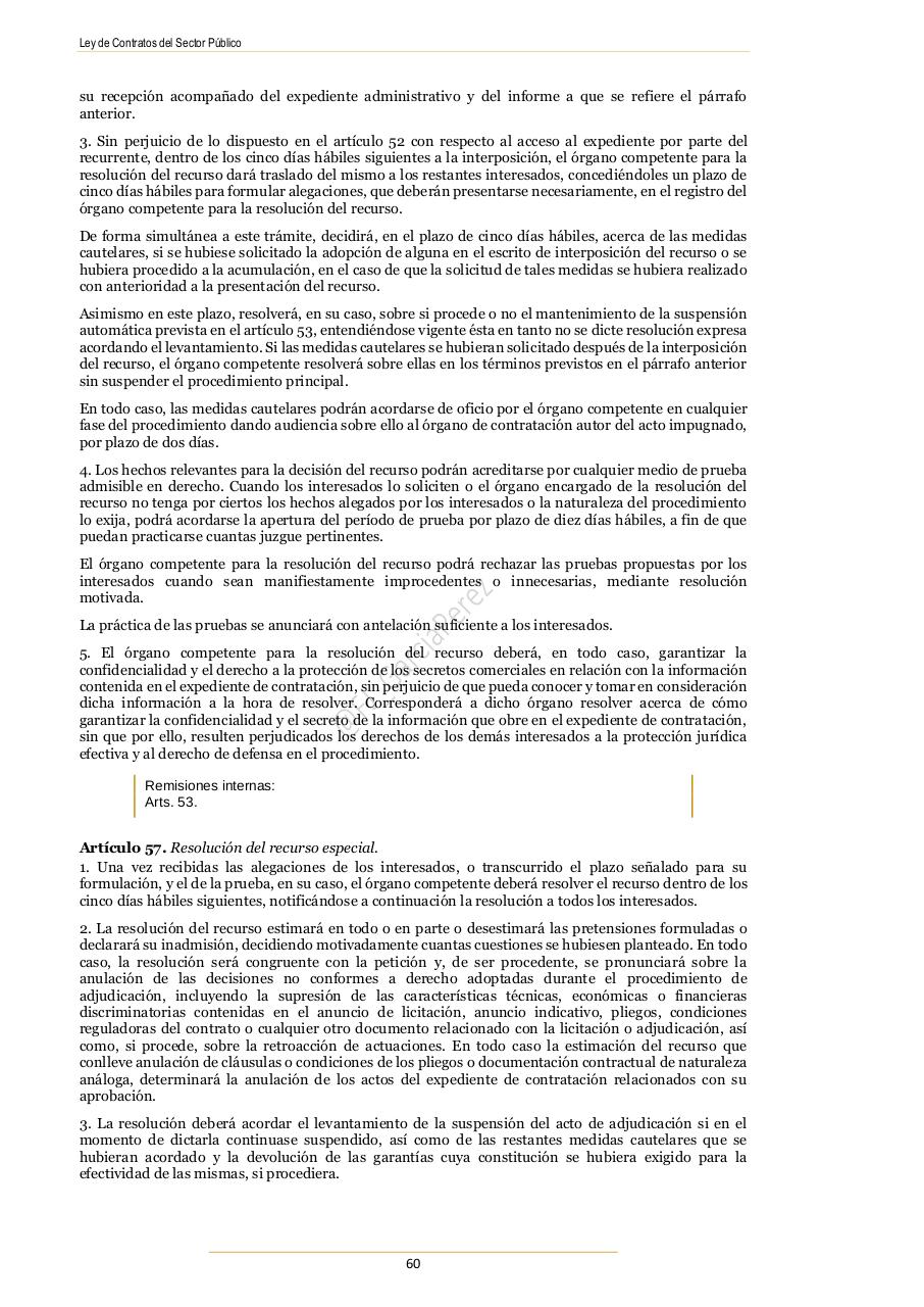 Vista previa del archivo PDF ley-9-2017-lcsp-fj-garciaperez-v01.pdf