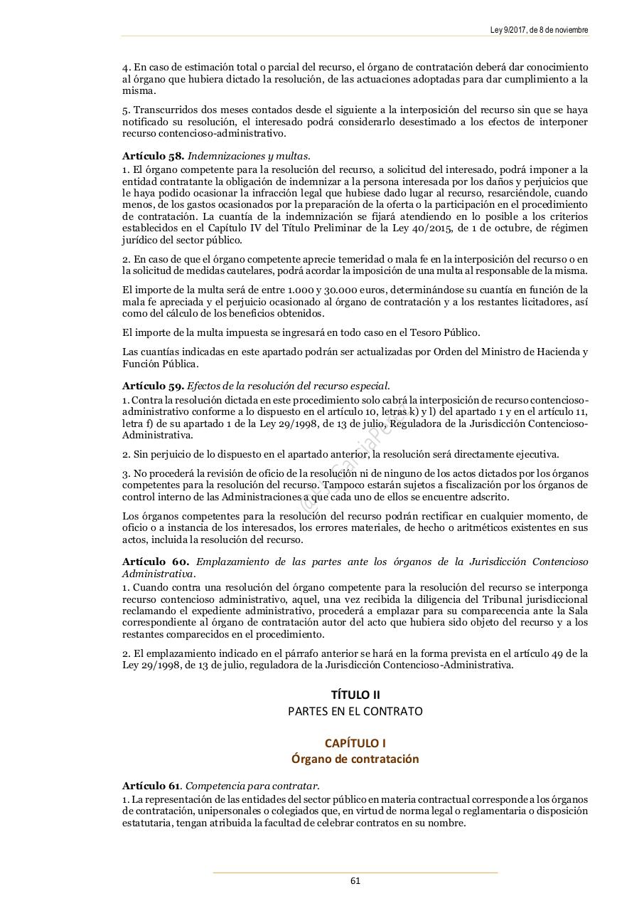 Vista previa del archivo PDF ley-9-2017-lcsp-fj-garciaperez-v01.pdf