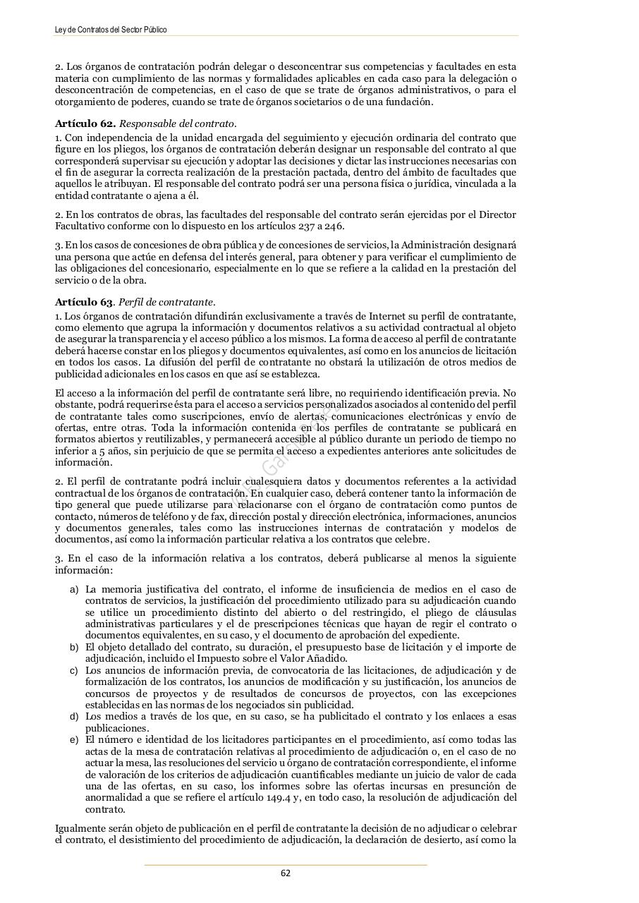 Vista previa del archivo PDF ley-9-2017-lcsp-fj-garciaperez-v01.pdf