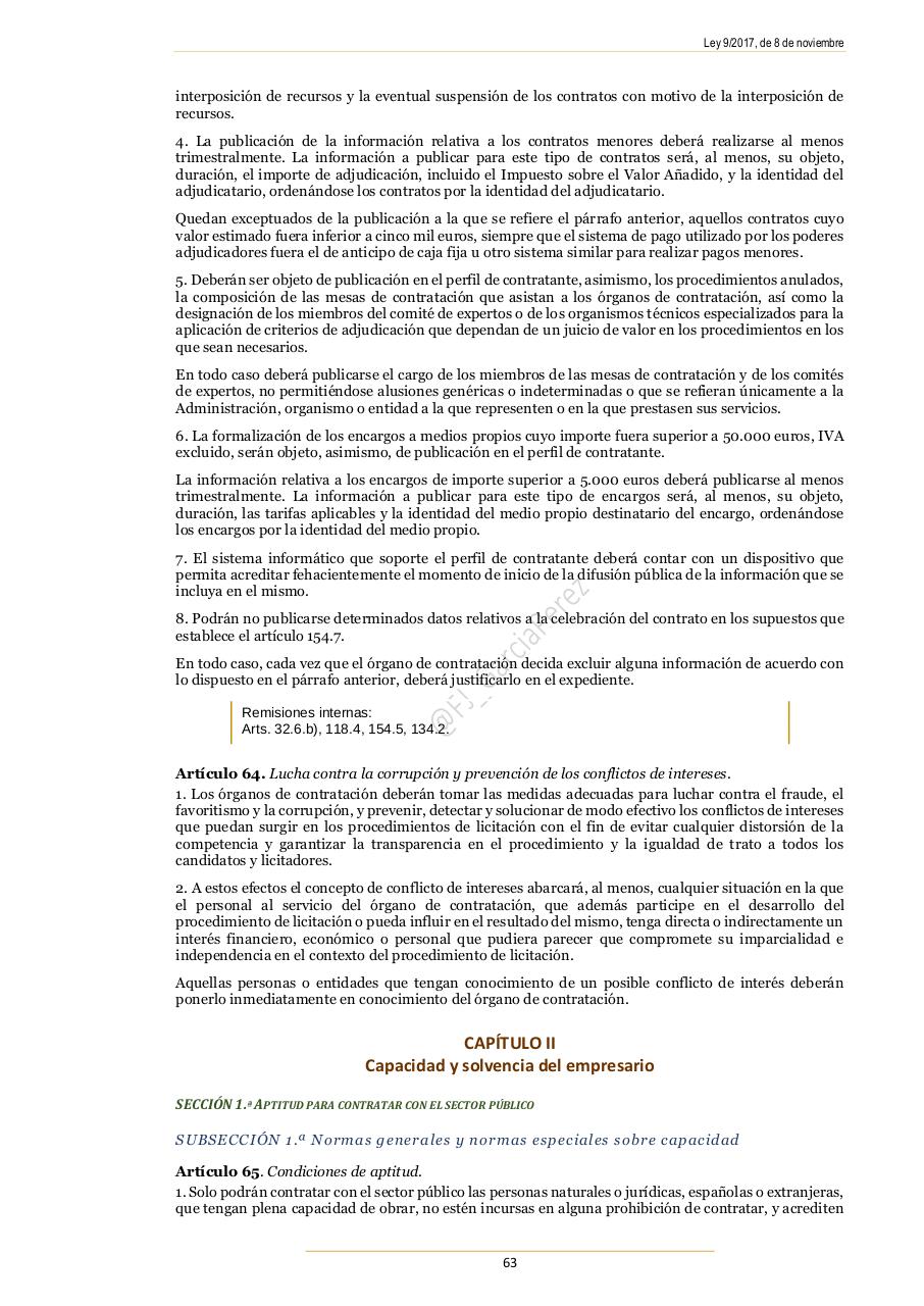 Vista previa del archivo PDF ley-9-2017-lcsp-fj-garciaperez-v01.pdf