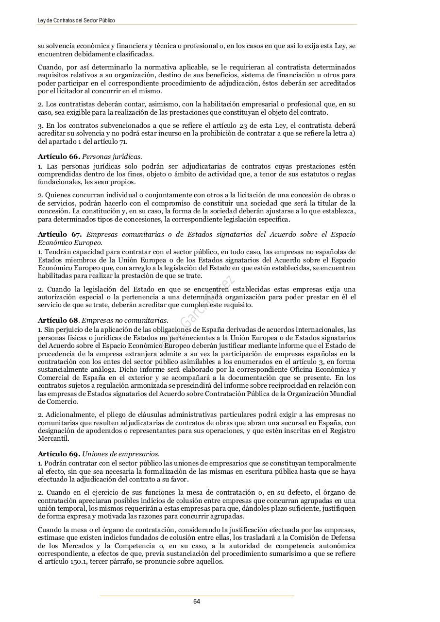 Vista previa del archivo PDF ley-9-2017-lcsp-fj-garciaperez-v01.pdf