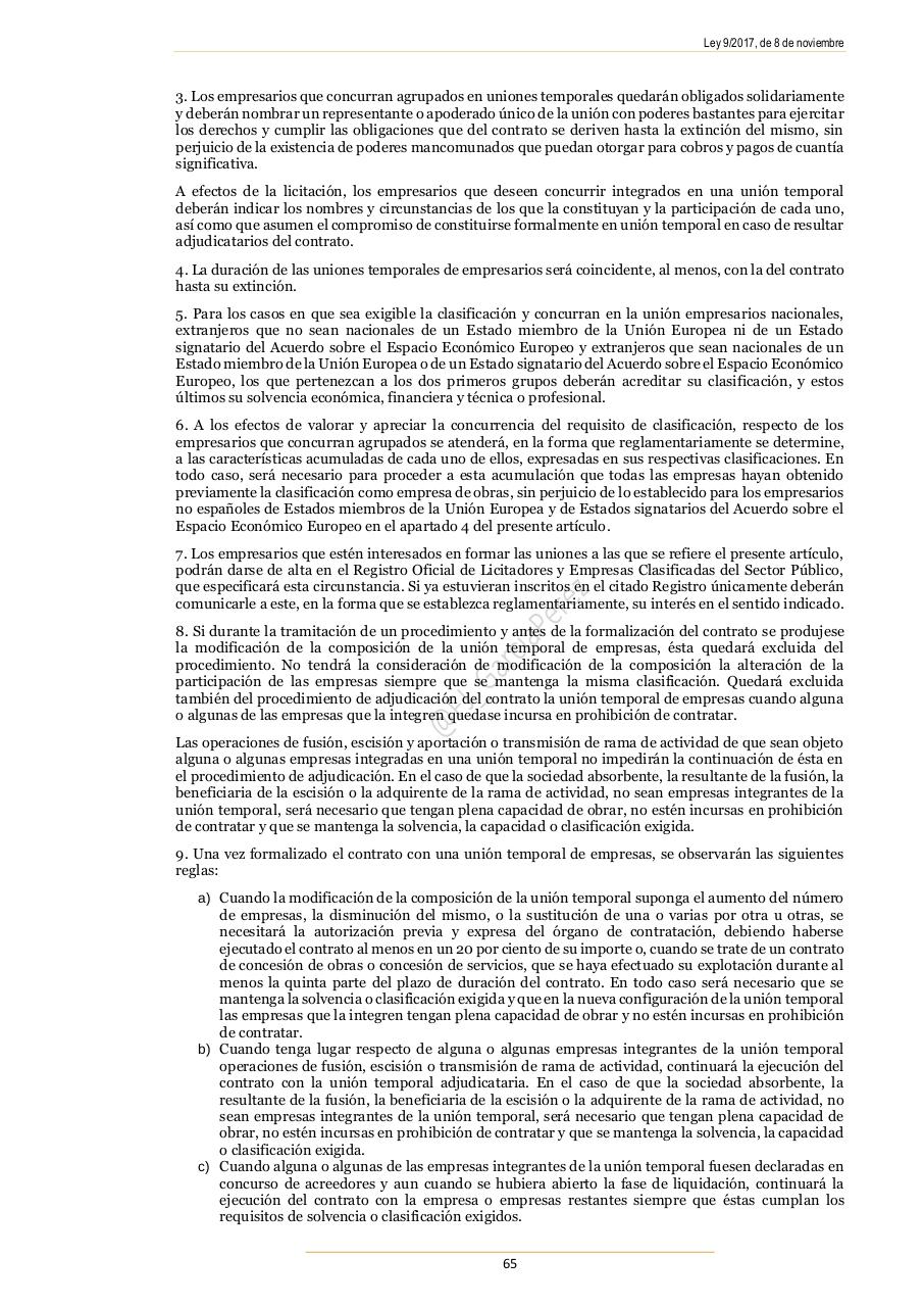 Vista previa del archivo PDF ley-9-2017-lcsp-fj-garciaperez-v01.pdf