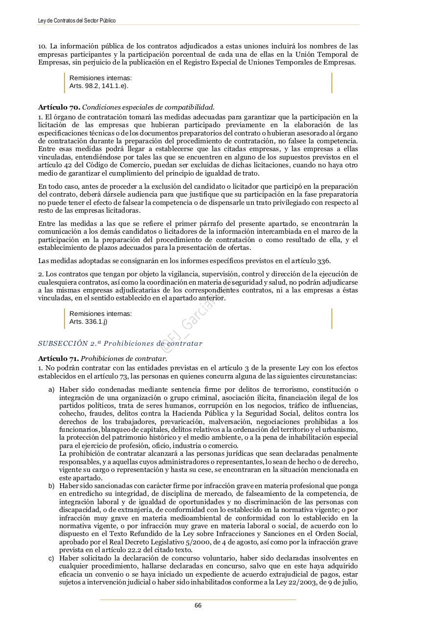 Vista previa del archivo PDF ley-9-2017-lcsp-fj-garciaperez-v01.pdf