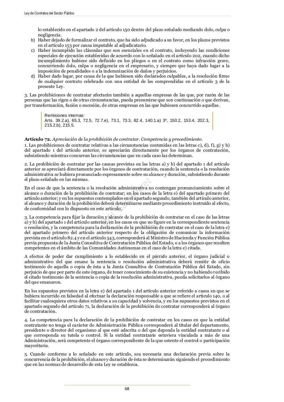 Vista previa del archivo PDF ley-9-2017-lcsp-fj-garciaperez-v01.pdf