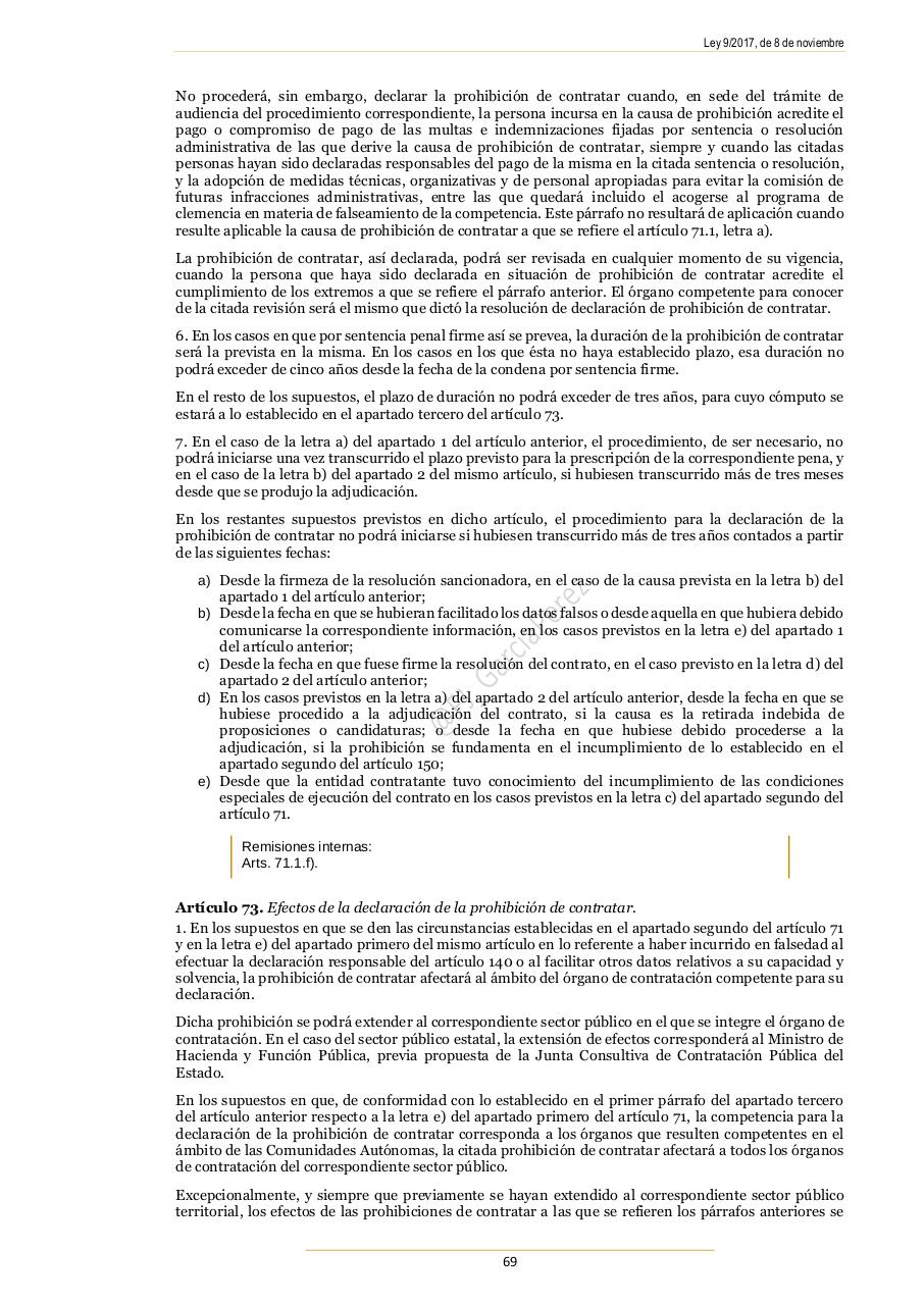 Vista previa del archivo PDF ley-9-2017-lcsp-fj-garciaperez-v01.pdf