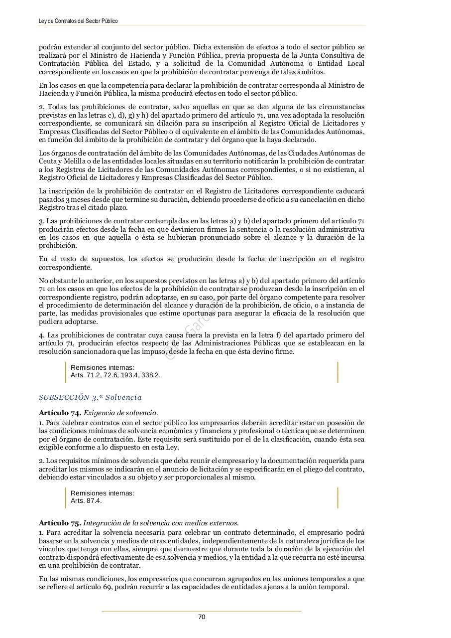 Vista previa del archivo PDF ley-9-2017-lcsp-fj-garciaperez-v01.pdf