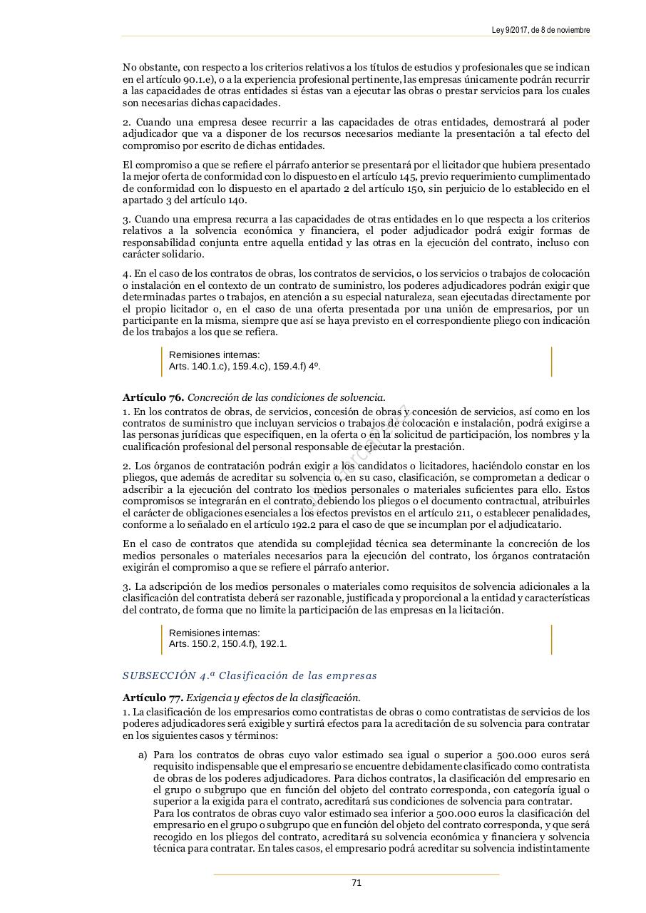 Vista previa del archivo PDF ley-9-2017-lcsp-fj-garciaperez-v01.pdf