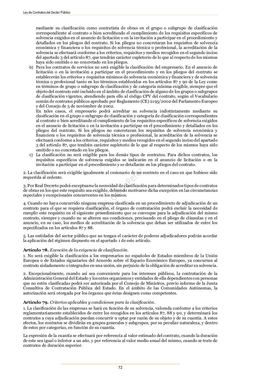 Vista previa del archivo PDF ley-9-2017-lcsp-fj-garciaperez-v01.pdf