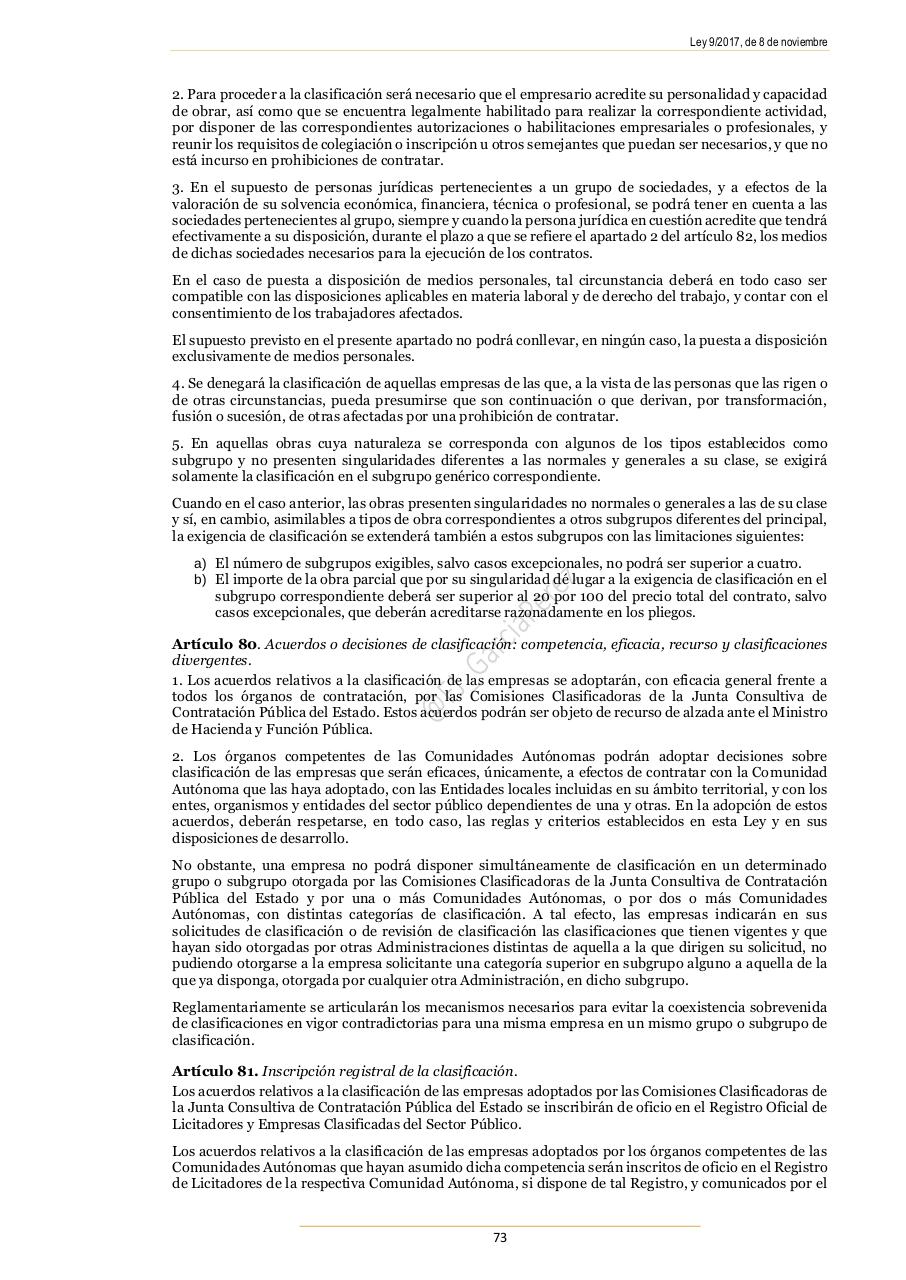 Vista previa del archivo PDF ley-9-2017-lcsp-fj-garciaperez-v01.pdf