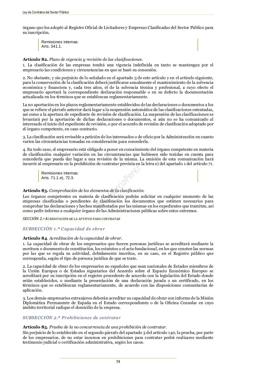 Vista previa del archivo PDF ley-9-2017-lcsp-fj-garciaperez-v01.pdf