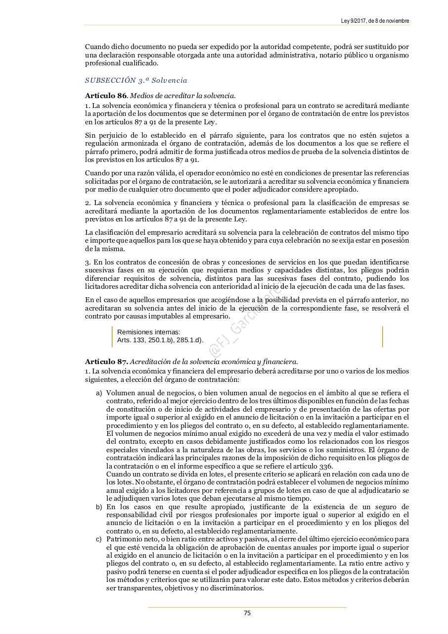 Vista previa del archivo PDF ley-9-2017-lcsp-fj-garciaperez-v01.pdf