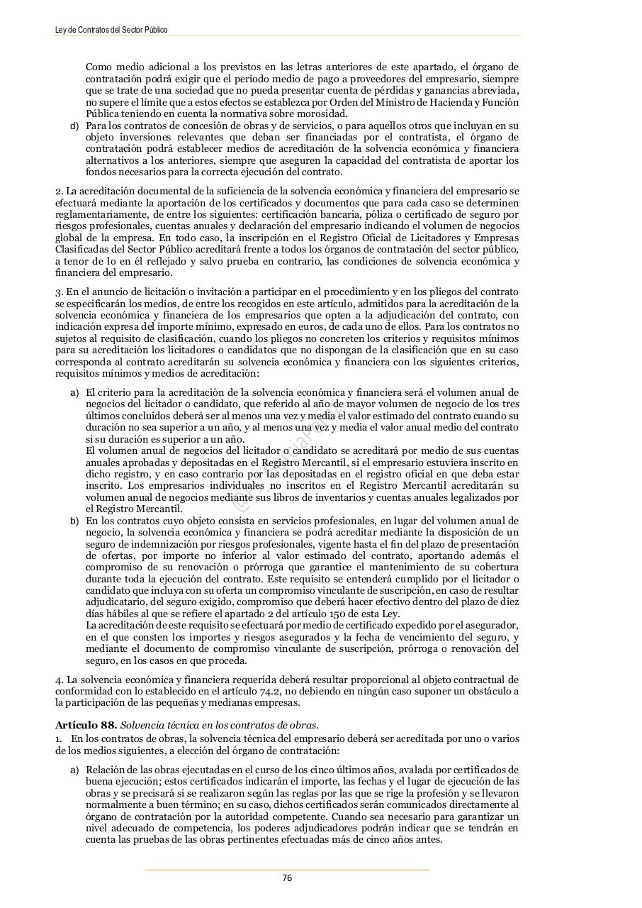 Vista previa del archivo PDF ley-9-2017-lcsp-fj-garciaperez-v01.pdf